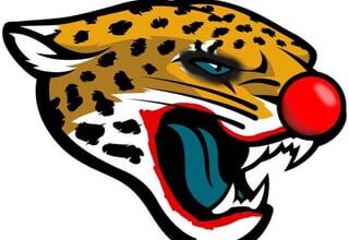 Shad might be the worst nfl owner