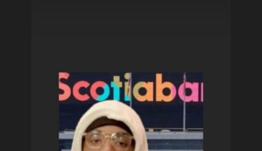 KAT and Brunson trolling OG on Instagram