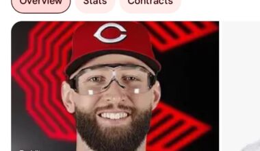 Google seems a bit confused