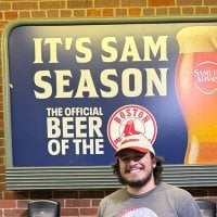 [DiGiovanni] Nick Nurse on the free-throw disparity (38 FTAs for the Rockets, 23 for the Sixers): “It’s a lot. Big difference.”