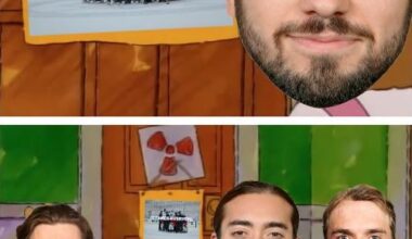 spent an inordinately long time making this meme to help cope