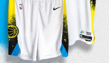 anyone else hate our city jersey?