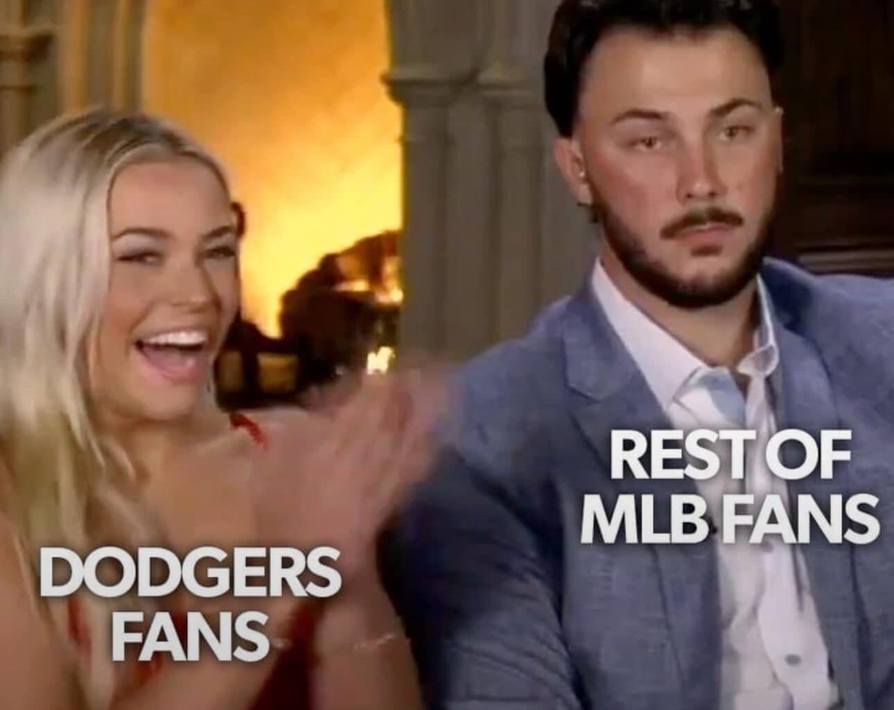 they cant keep getting away with it