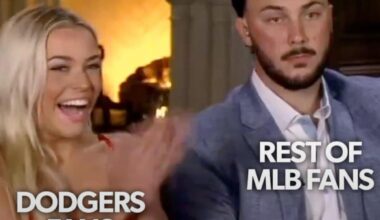 they cant keep getting away with it