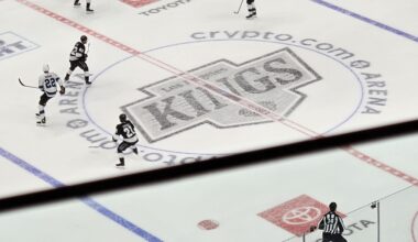 Again, making someone's day