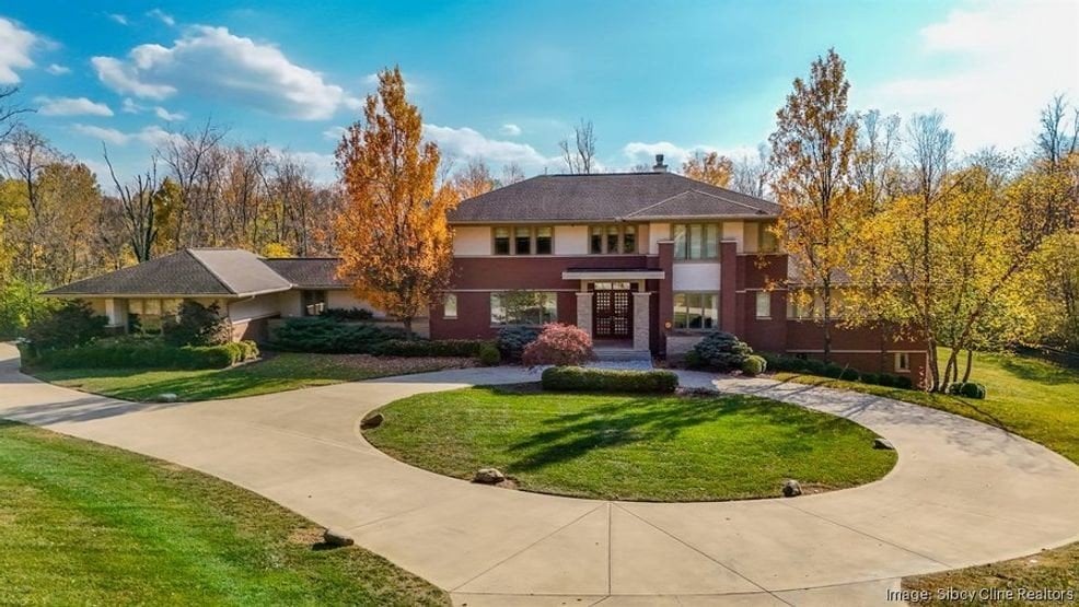 Joey Votto sells Cincinnati home for $2.75M, was previously owned by Bengals player