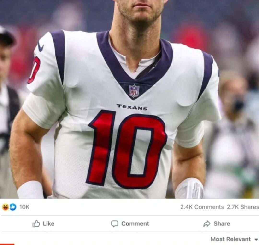 Just found this gem on RareInsults