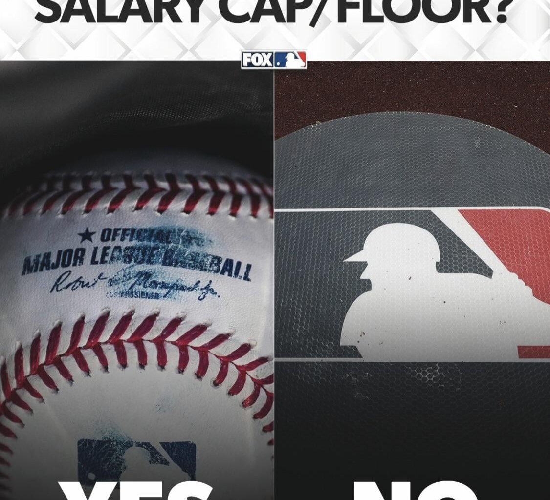 what do y’all think… yes or no?