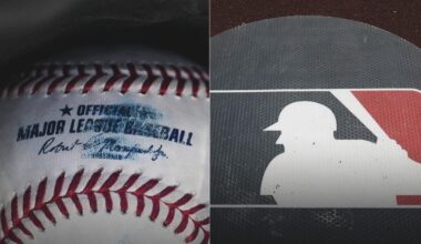 what do y’all think… yes or no?