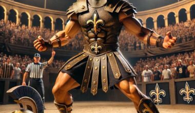 Why didn't Taysom kick a field goal? He did everything else