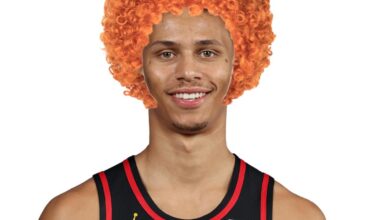 “Dys Spice isn’t real, Dys Spice can’t hurt you”