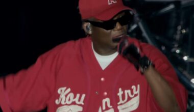 Anyone else catch this angels representation?