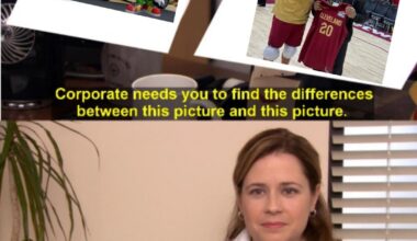 How long have Georges and David Montgomery been friends? Lol