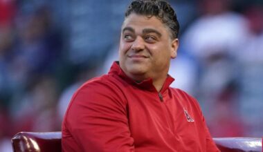 Trust in this man’s vision!