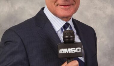 Sam is the undisputed goat but  I appreciate the hell out of this man here