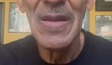 [SNF on NBC] RAMS Have Always Embraced Equality and Diversity