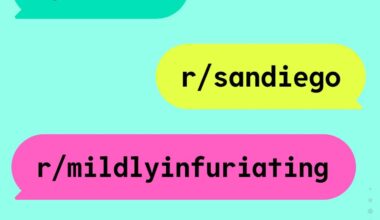 Anyone Else’s #1 Sub of 2024 r/Padres? I love it here 🫶🏽 LFGSD!!!