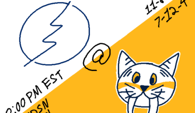 [PREGAME] Tampa Bay Lightning at Nashville Predators - 3:00pm EST - 11/29/24 - FDSNSUN - Black Friday Matinee Edition