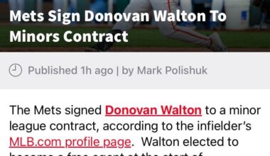 September game day threads will need a new enemy 😔