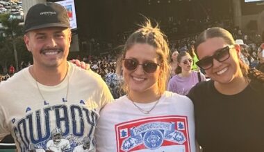 Beat Writers on Bluesky