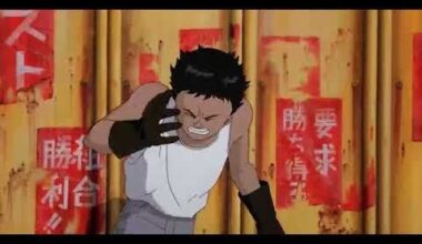 MRW people tell me Akira Schmid isn't a capable NHL backup goalie