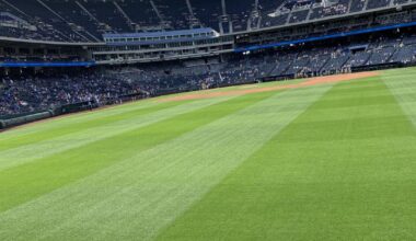 What's the greatest Twins moment you have ever witnessed. Mine is watching the Twins break and set the all time HR record in 2019