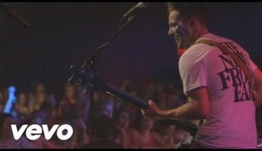 Pick Luke Weaver's new walkout music