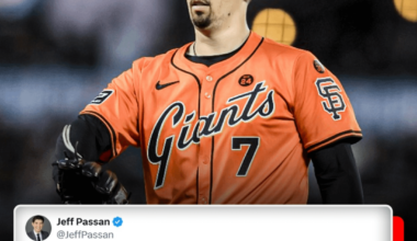 Dodgers and Blake Snell are reportedly in agreement on a 5-year contract 👀