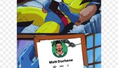 When I hear Colton Sissons is still playing as our 2C