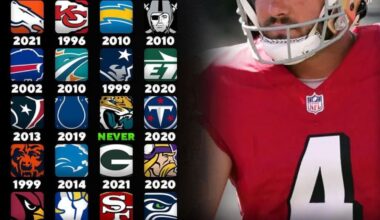 Does this mean we’re good?