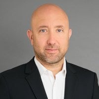 [Heisler] Congrats to our @KlutchSports client Michael Stefanic (@mjstefi) on agreeing to a MiLB contract with the Toronto Blue Jays