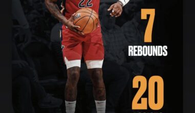 From one Point God to another 🤝