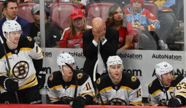 Losing to us was the final straw lol