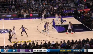 iHart screening for JDub and Shai