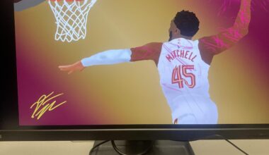 Just a little something I made