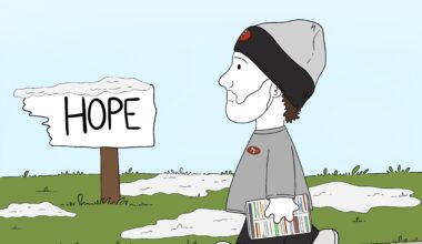 Drawing the Niners: Redemption Tour. Day 84