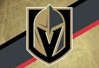 This time I got it right and had a PhotoShop expert invert the colours. Lockscreen and background set. Use it or don’t. #GoKnightsGo