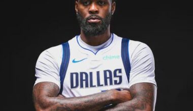 Naji Marshall over the last 7 games: 18pts/3rbs/2ast on 59%/44%/82% shooting splits and a +3 +/-!