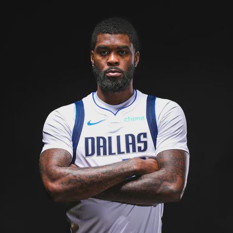 Naji Marshall over the last 7 games: 18pts/3rbs/2ast on 59%/44%/82% shooting splits and a +3 +/-!