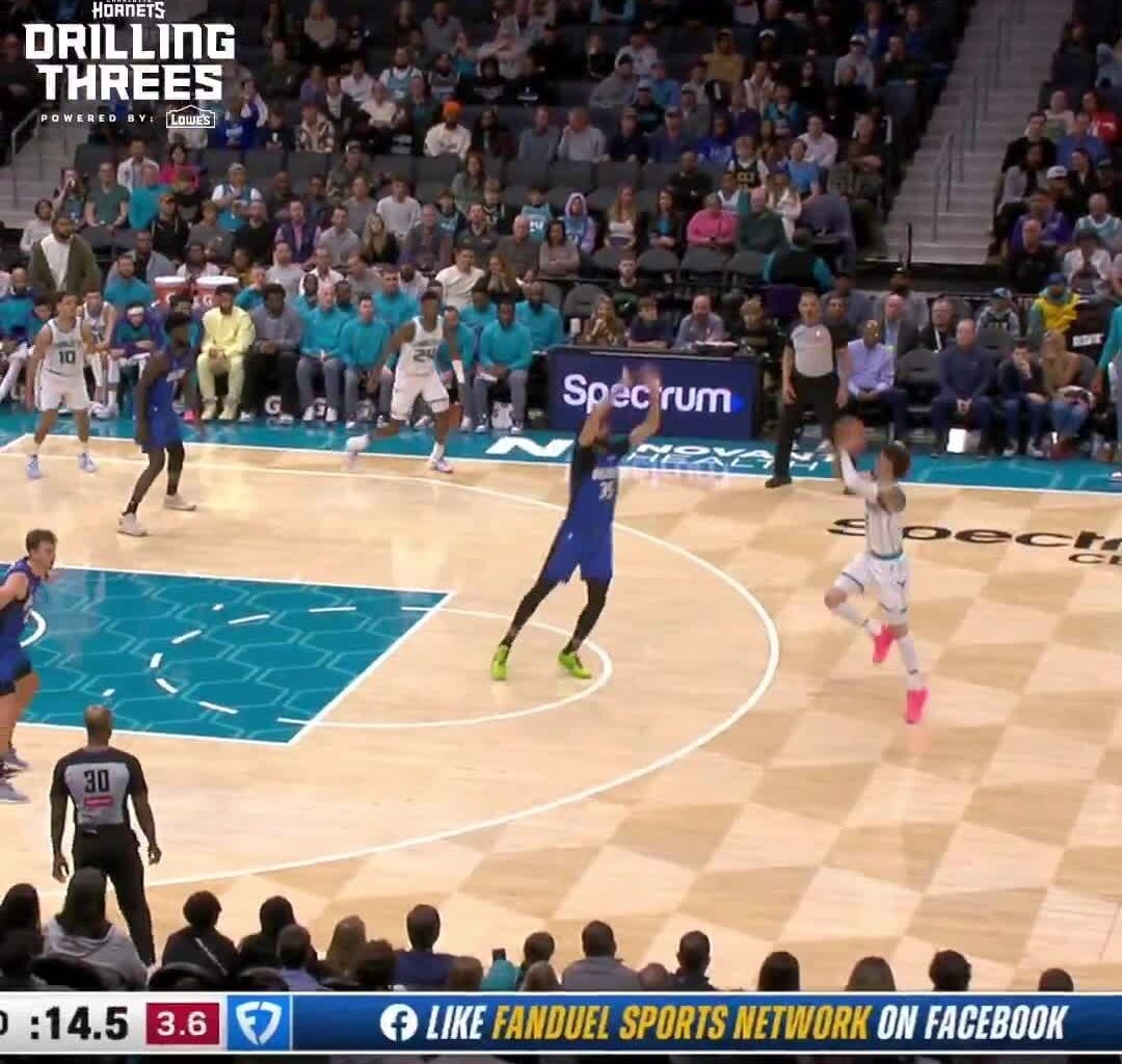 [Highlight] Are you kidding me?