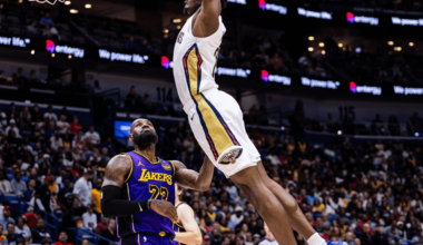 business decisions were made.