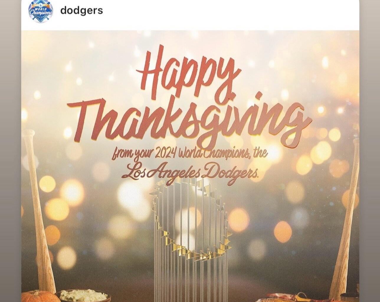 bro just shared this photo on his IG story