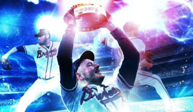 Forgotten Farhan Fellas Part 6: Tyler Matzek. He appeared in 5 G for Sac this year before returning to ATL. Although brief, he has of the cooler stories in baseball