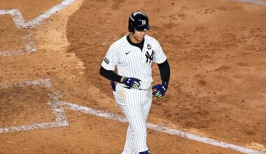 Juan Soto Rumors: Mets' Steve Cohen Willing to Pay $50M over Other Contract Offers