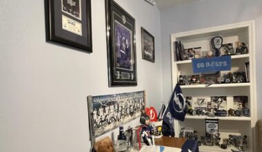 My Parents Collection