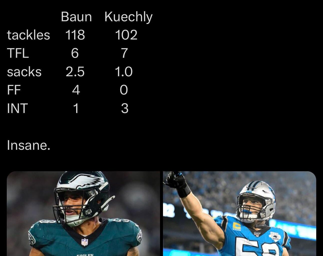 Just another run Mickey out of town post.