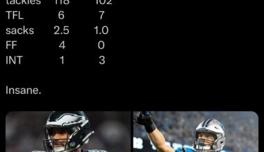 Just another run Mickey out of town post.