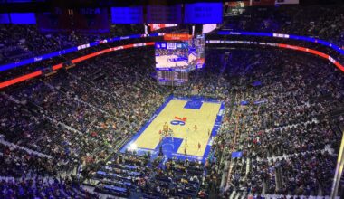 Fun seats to watch the tank in motion