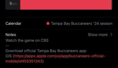 LETS GO BUCS!! will this be the last game or will we need the game against the Saints to win the division??