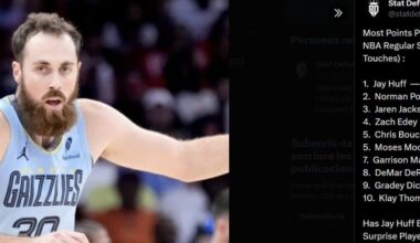 Just A Bit Of Huff Stuff. You Can Never Have Too Much Of That.